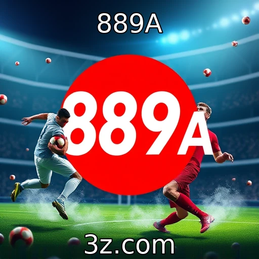 889A Explore as Melhores Estratégias para Apostar em E-Sports Agora