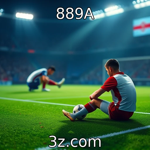 Análise detalhada das melhores apostas para o próximo clássico