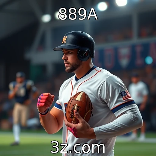 889A Descubra as Melhores Estratégias para Apostas em Jogos de Futebol