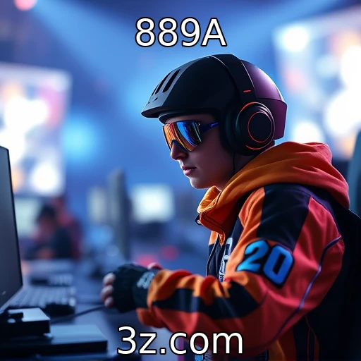 Como as apostas esportivas estão moldando o cenário do entretenimento