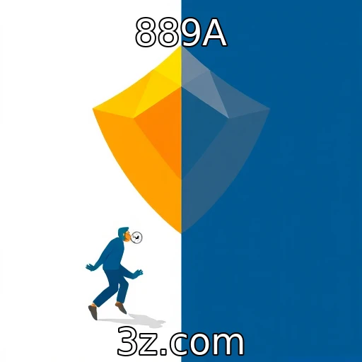 889A Apostas esportivas: segredos para analisar partidas como um profissional