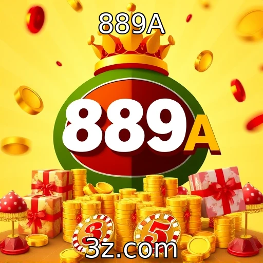 889A Os segredos das apostas esportivas: como analisar partidas e maximizar ganhos