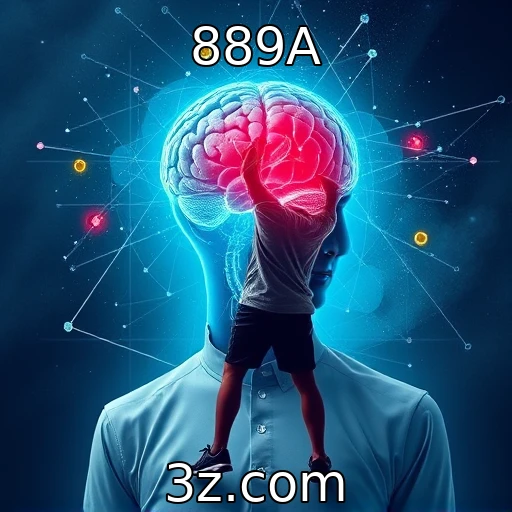 Descubra as estratégias que transformam apostas esportivas em ganhos reais